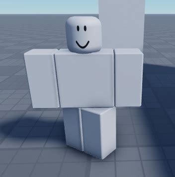 Afbeeldingsresultaten voor How to Move Limbs in Roblox 2025