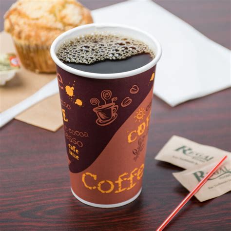 UDF Coffee Cup に対する画像結果