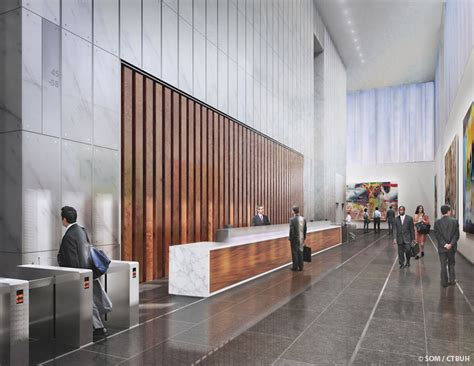 World Trade Center Interior के लिए छवि परिणाम