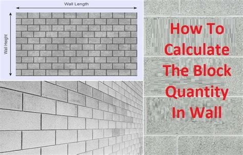 Calculate a Block Diagram Waste Sdtreams के लिए छवि परिणाम
