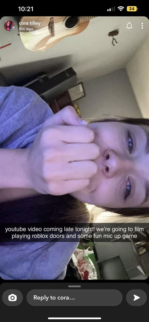 Toradh íomhá ar Free ID for Roblox Mic