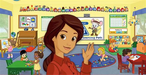 ABCmouse Level 11 に対する画像結果