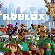 Image result for Roblox Og Game