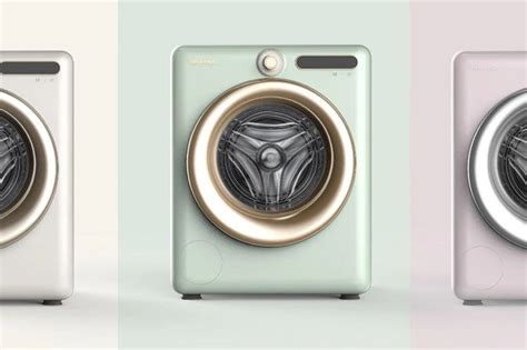 Mini Washer Dryer に対する画像結果