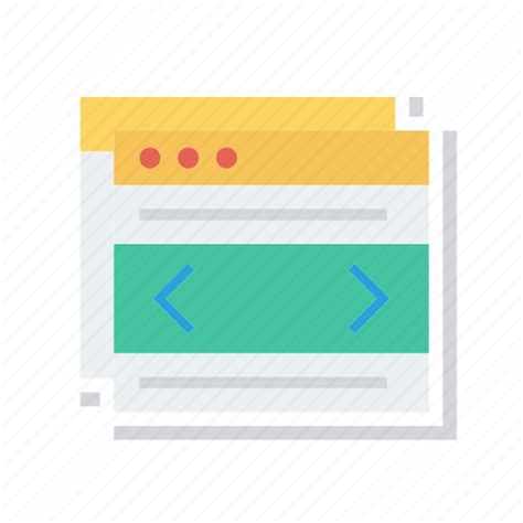 Image result for Programming Script Icon