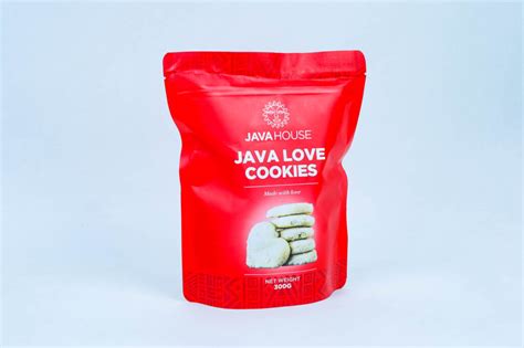 Cookies in Advance Java に対する画像結果