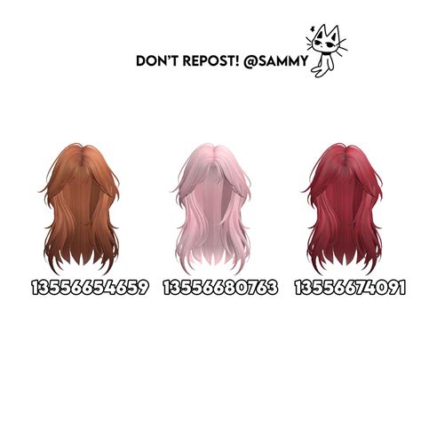 Toradh íomhá ar Roblox Damage Overlay