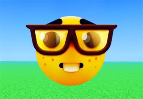 Roblox Nerd Pic に対する画像結果