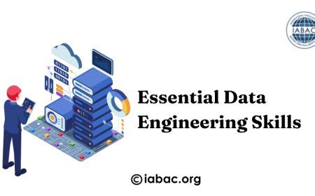 Image result for Data Encoder Skills