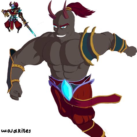 Toradh íomhá ar Catastrophe and Cataclysm Calamity Mod