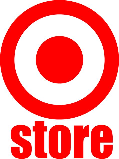 Target Start Icon に対する画像結果