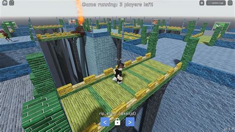 Bomb Game Pass Roblox に対する画像結果
