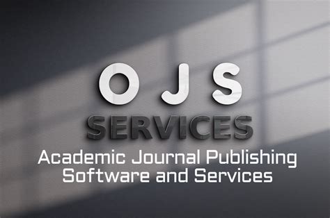 Open Journal with Doi に対する画像結果