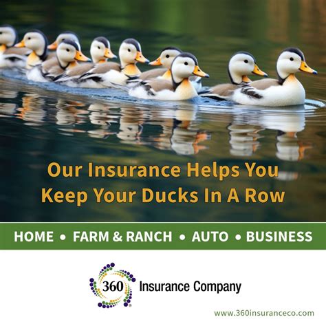 360 Insurance Logo 的图像结果