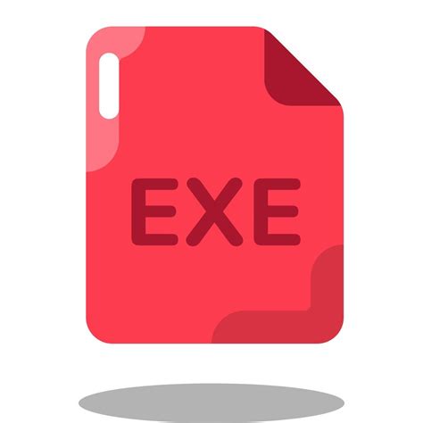 Toradh íomhá ar How to Know If a File Is exe