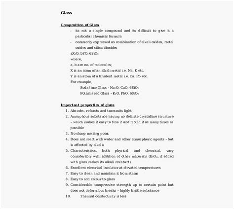 Afbeeldingsresultaten voor HD Image for AES Algorithm Diagram