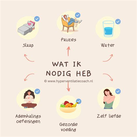 Toradh íomhá ar Alles Onder Controle Meme