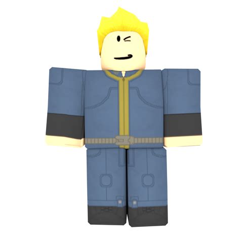 Roblox Render Boy に対する画像結果
