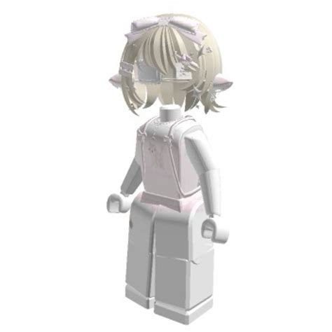 Résultat d’images pour Morute Roblox Texture