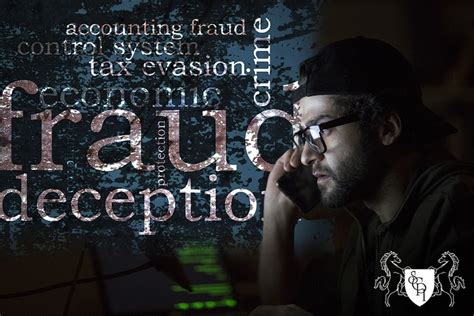 Toradh íomhá ar Private Investigator Insurance Fraud