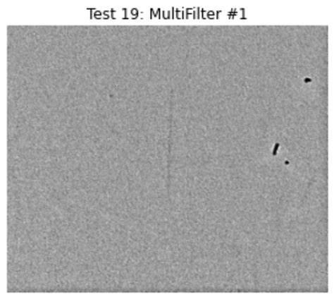 Python Snake Droplet के लिए छवि परिणाम