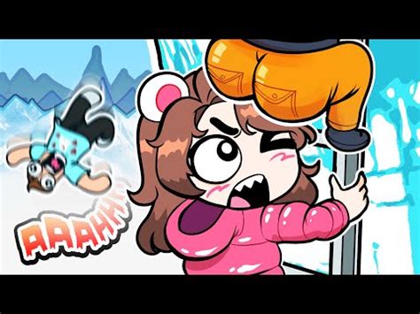 Image result for Stealth Dynamics Mountain Roblox