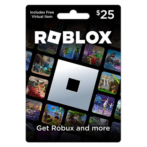 21 Roblox Card Game Cards に対する画像結果