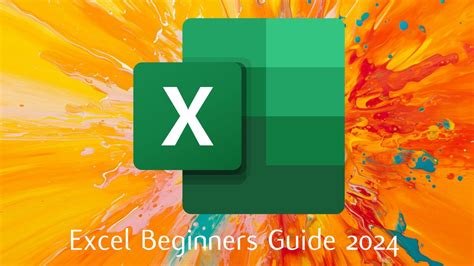 Image result for Latest MS Excel Tutorials Point 2024