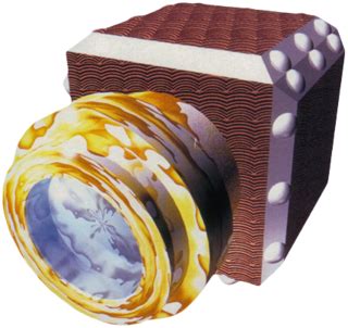 Image result for Picto Box