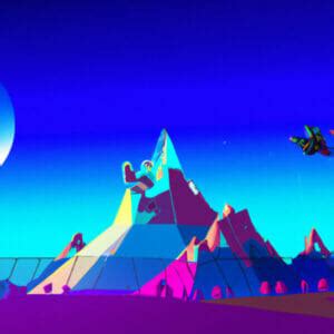 Image result for Lua Code Tutorial Image