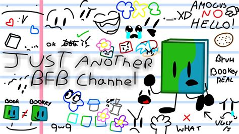 Image result for Fnf Update