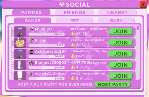 Toradh íomhá ar Club Roblox Wiki