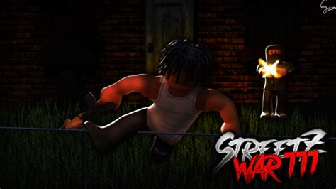 Roblox Turf GFX ಗಾಗಿ ಇಮೇಜ್ ಫಲಿತಾಂಶ