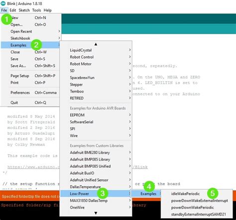 Image result for Arduino Mega Set Sleep Mode