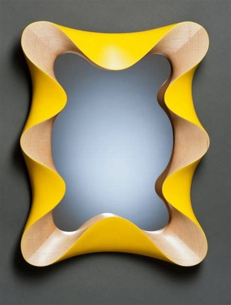 Image result for Mirror Decal Roblox