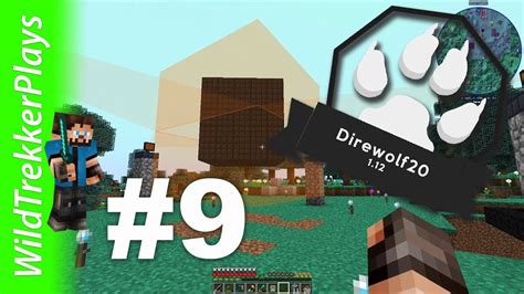Image result for Direwolf20 Compact Machines