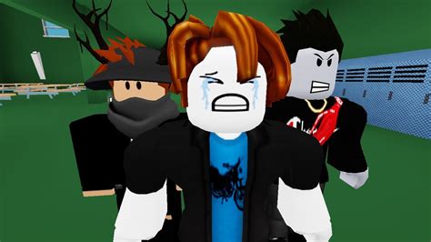 School Story Roblox に対する画像結果