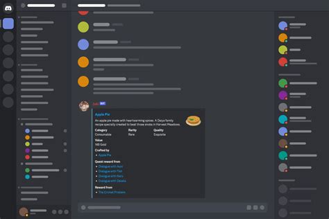 Image result for Discord Bot Free Logo