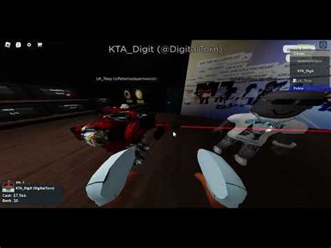 Roblox Turf GFX ಗಾಗಿ ಇಮೇಜ್ ಫಲಿತಾಂಶ