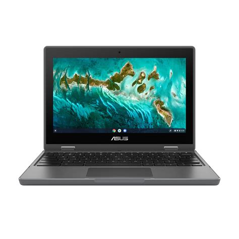 Asus Chromebook 16 Inch に対する画像結果