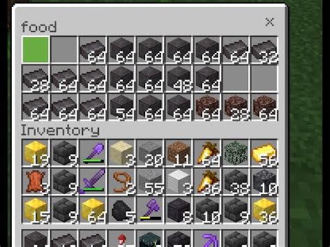 Sorting Organize に対する画像結果