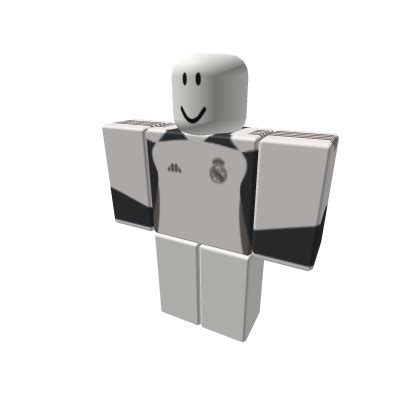 Toradh íomhá ar Training Site Roblox Map