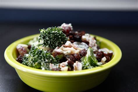 Toradh íomhá ar Cool Computer Desk LED