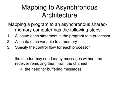 Image result for IEEE Algorithm Parallel Computation