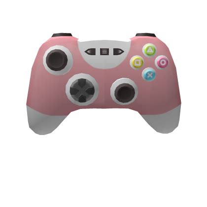 Gaming Controller Picture Roblox に対する画像結果