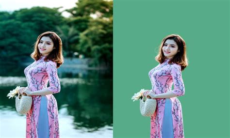 Background Remove Pro Cut に対する画像結果