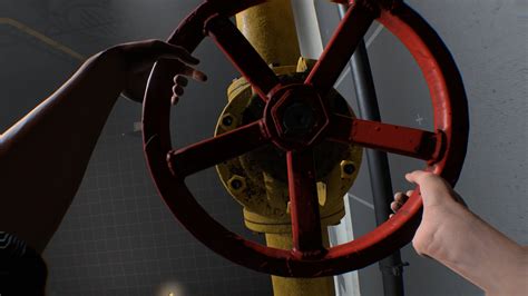 Image result for Boneworks App Icon