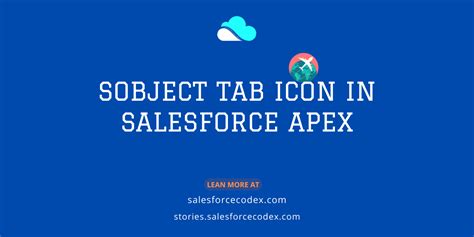 Image result for Salesforce Database Icon