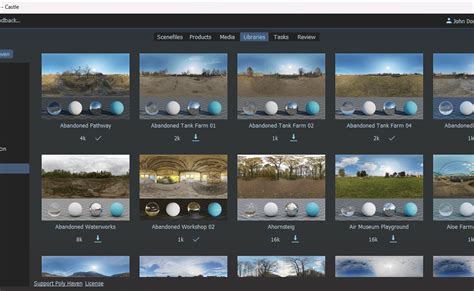Image result for Prism Library