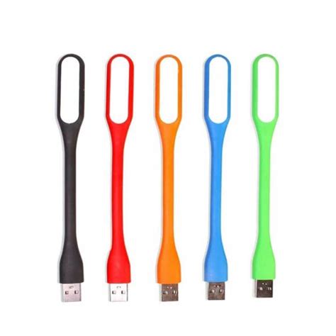 Image result for LED Lights USB Chrgr